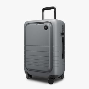 Monos Carry-on Pro